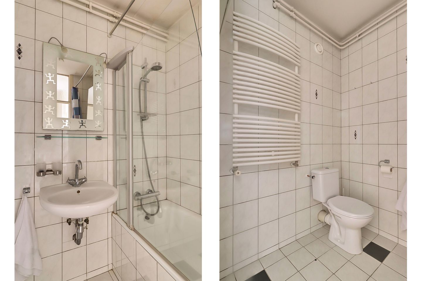 Foto 25 van Bodegraafsestraatweg 1-203