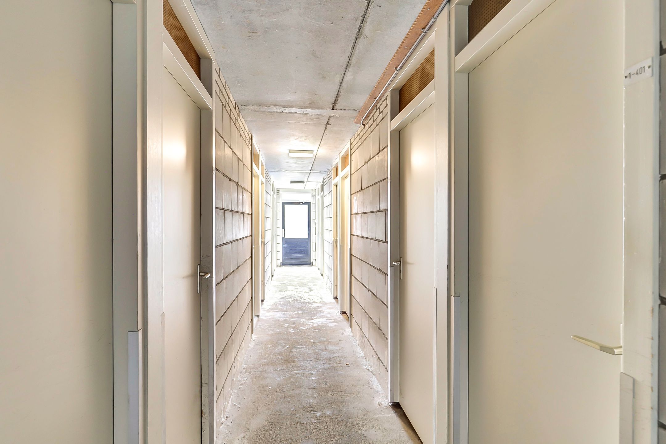 Foto 27 van Bodegraafsestraatweg 1-203