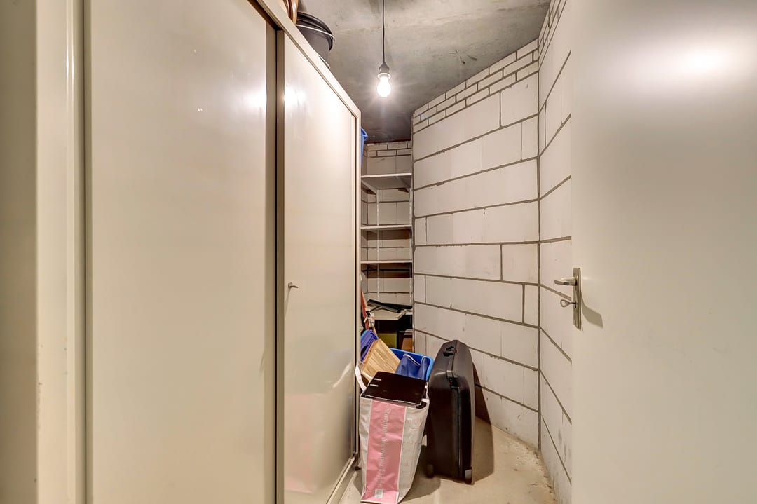 Foto 28 van Bodegraafsestraatweg 1-203