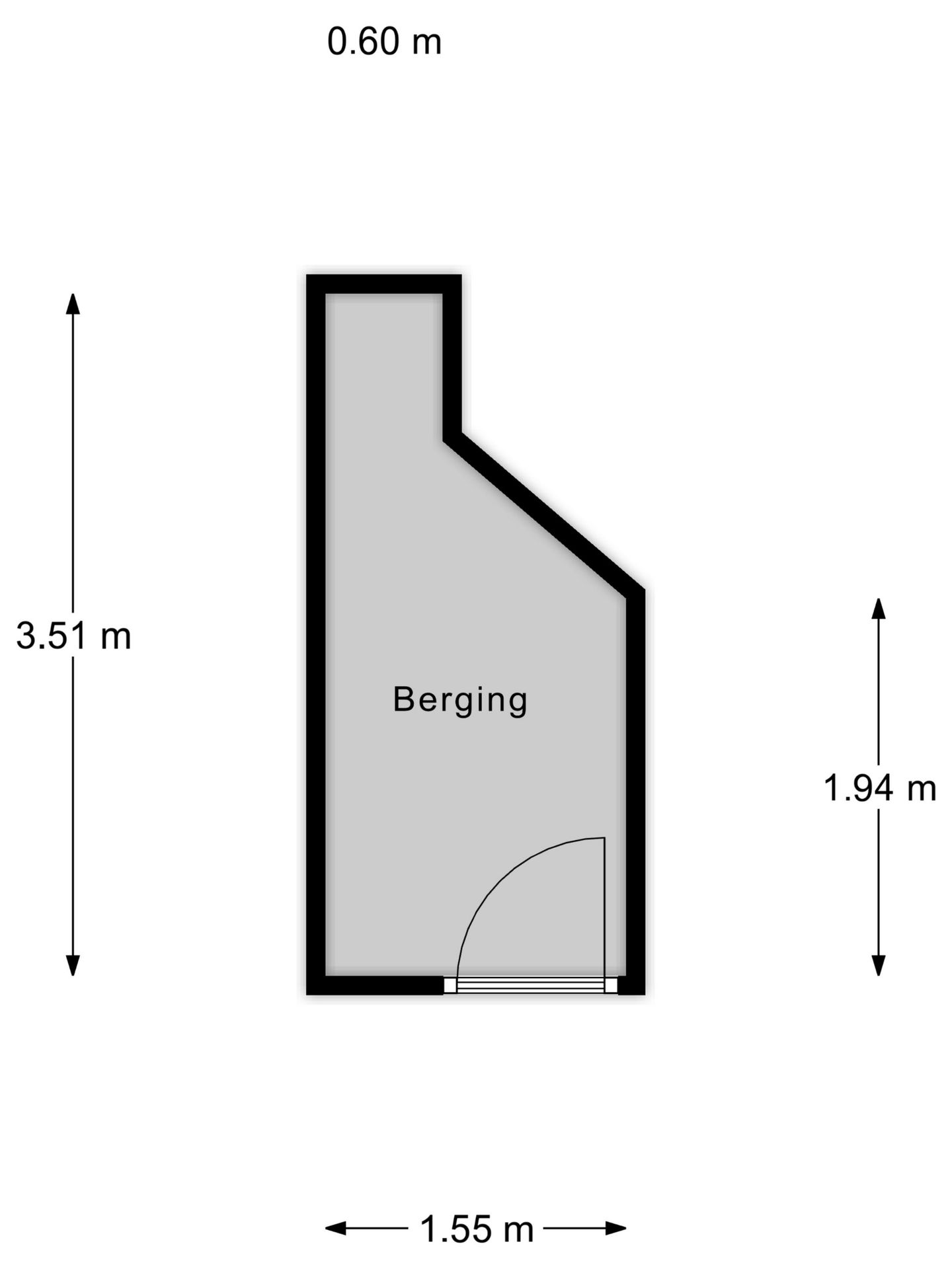 Foto 29 van Bodegraafsestraatweg 1-203