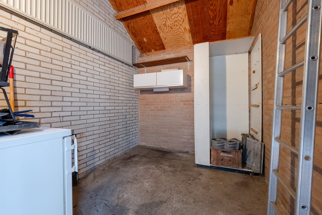 Foto 26 van Brugakker 1605