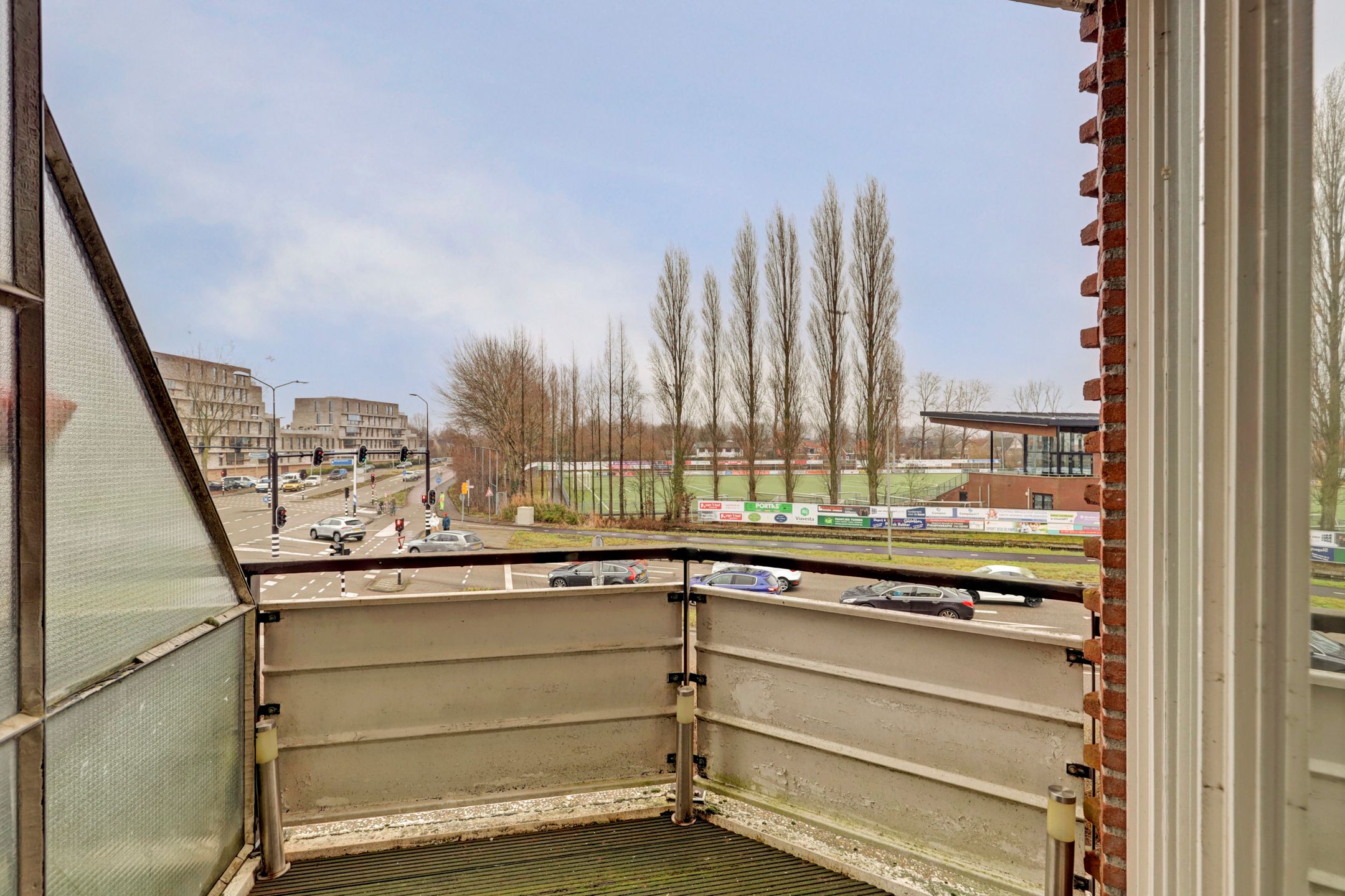 Foto 30 van Bodegraafsestraatweg 1-203