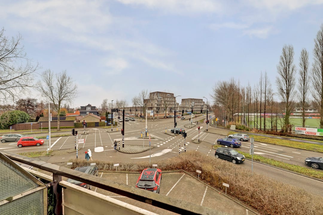 Foto 31 van Bodegraafsestraatweg 1-203