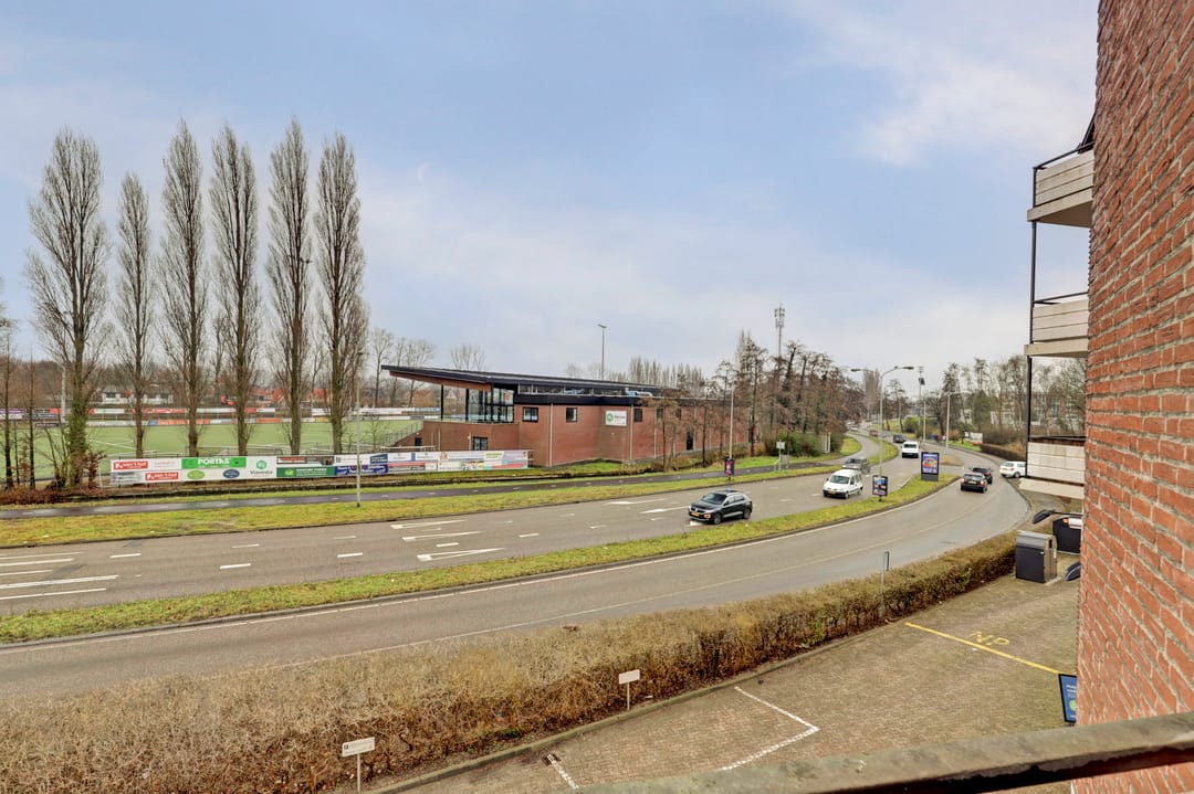 Foto 32 van Bodegraafsestraatweg 1-203