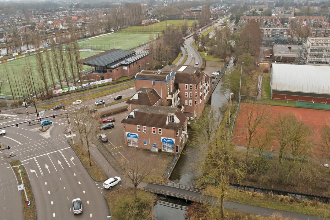 Foto 37 van Bodegraafsestraatweg 1-203