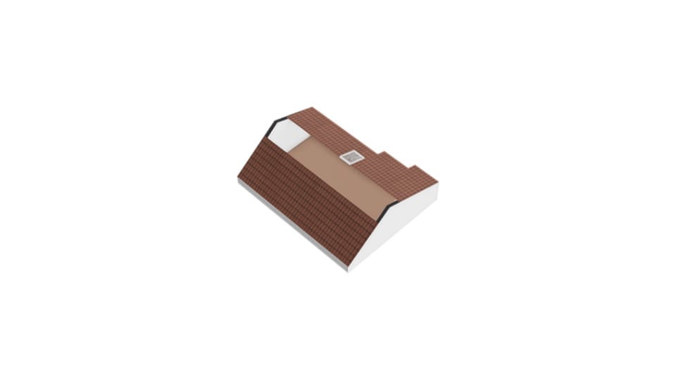 Foto 37 van Brugakker 1605