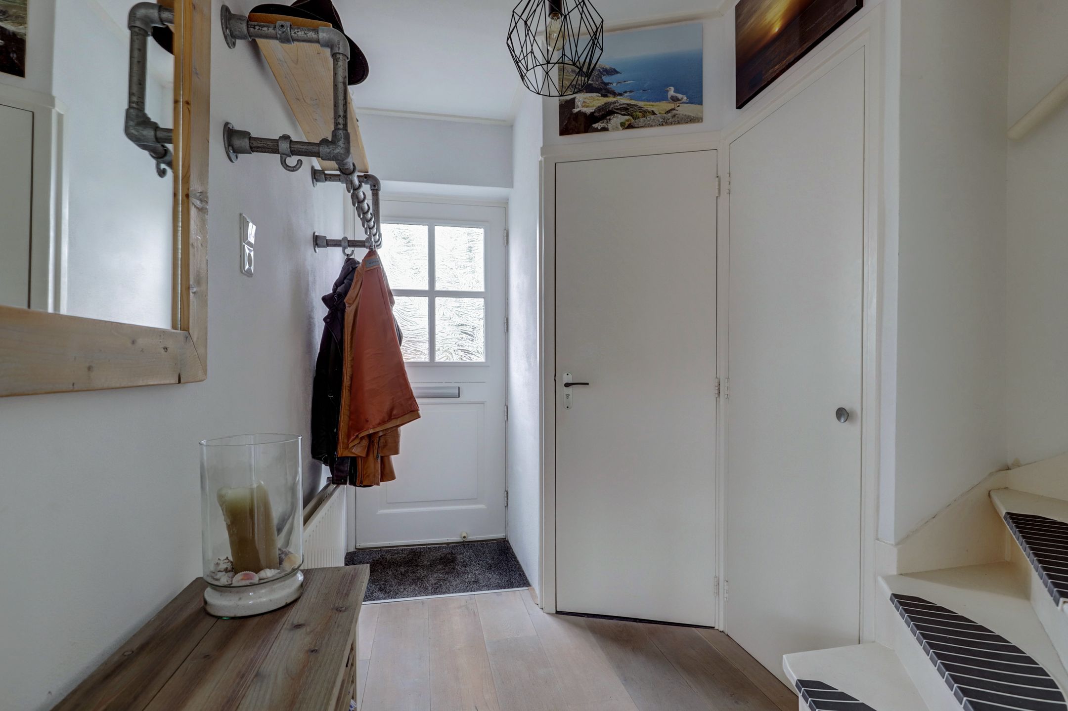 Foto 6 van Dunantstraat 100