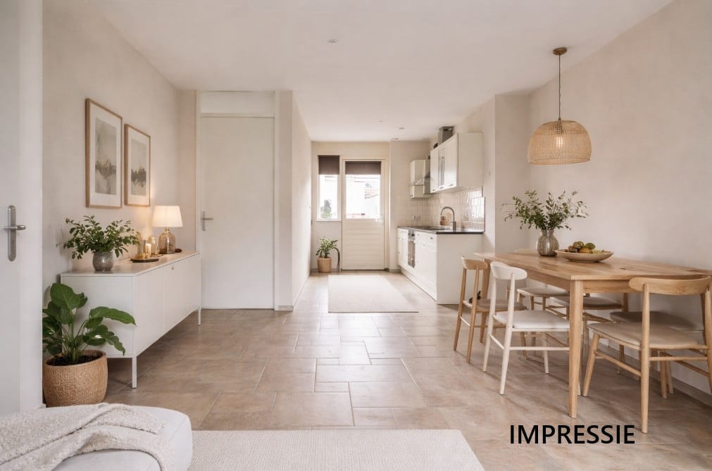 Foto 5 van Wilgenakker 8