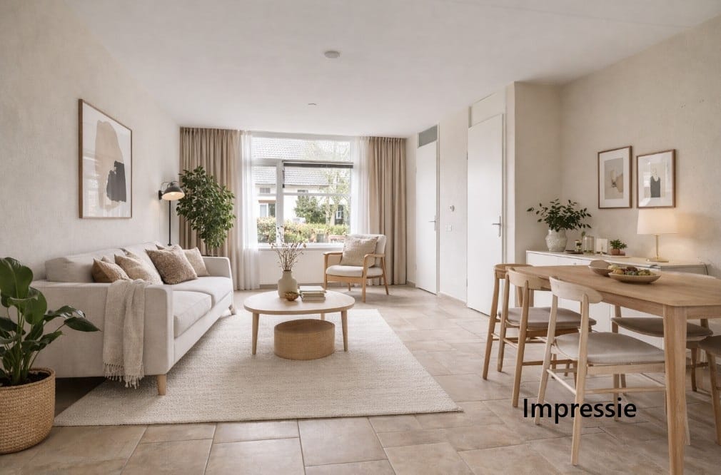 Foto 6 van Wilgenakker 8