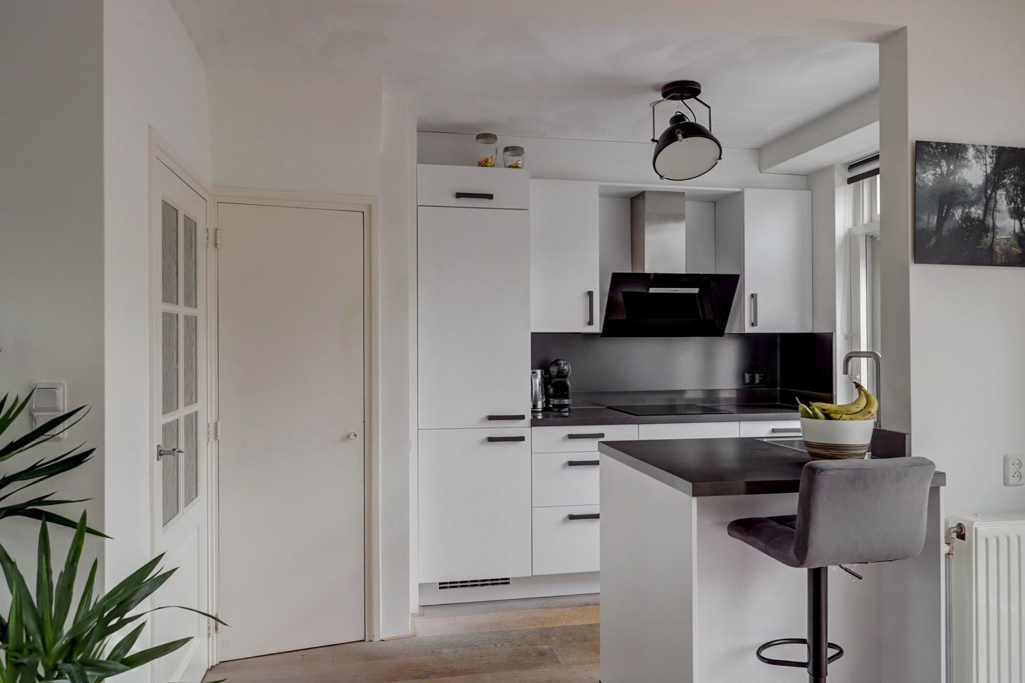 Foto 14 van Dunantstraat 100