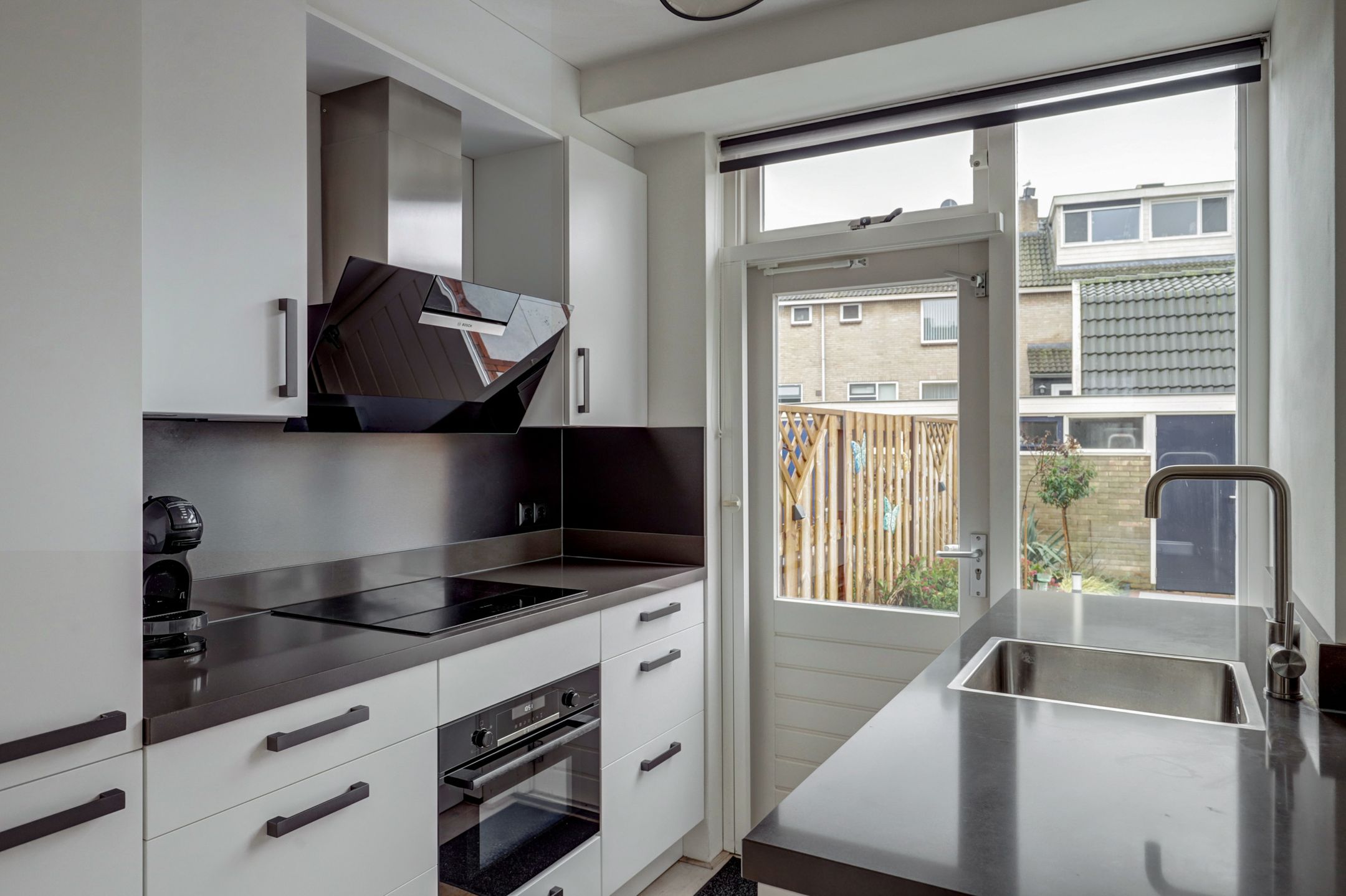 Foto 15 van Dunantstraat 100