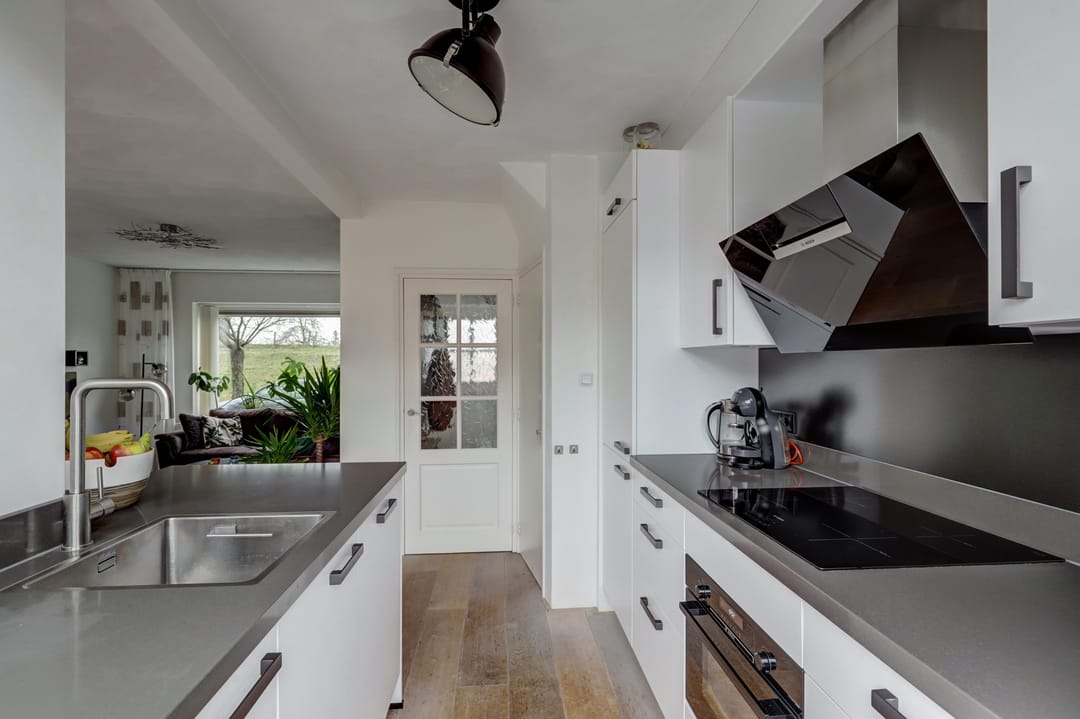 Foto 16 van Dunantstraat 100