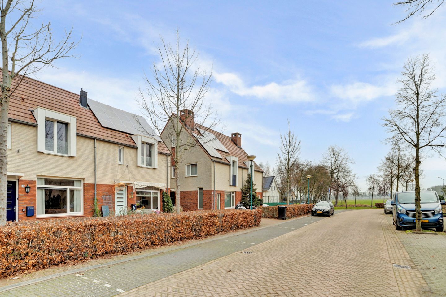 Foto 10 van Wilgenakker 8