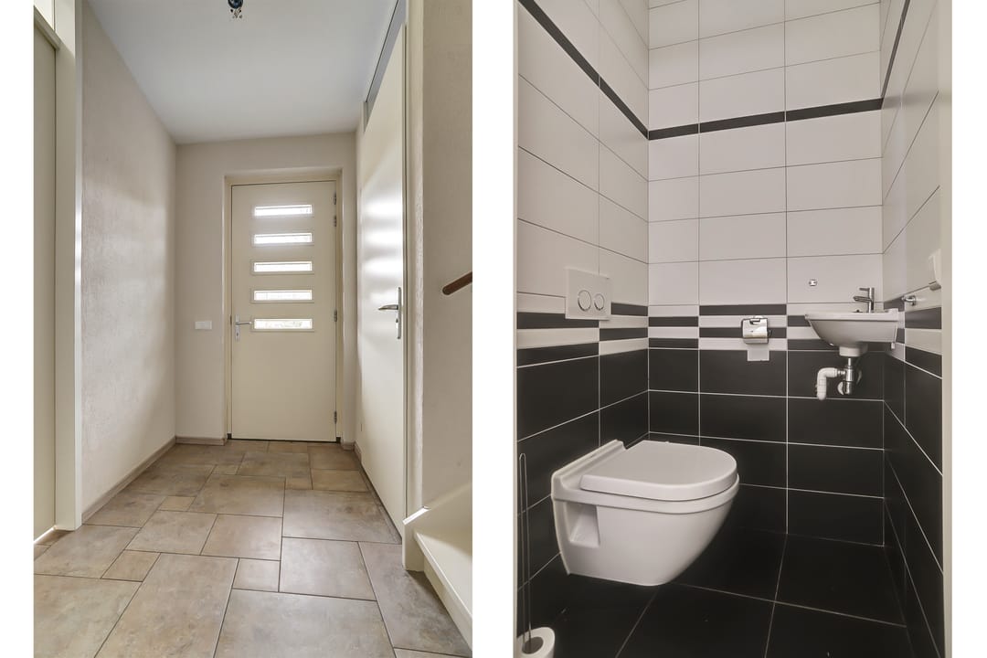 Foto 11 van Wilgenakker 8