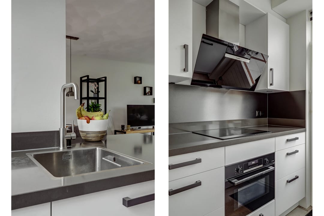 Foto 17 van Dunantstraat 100