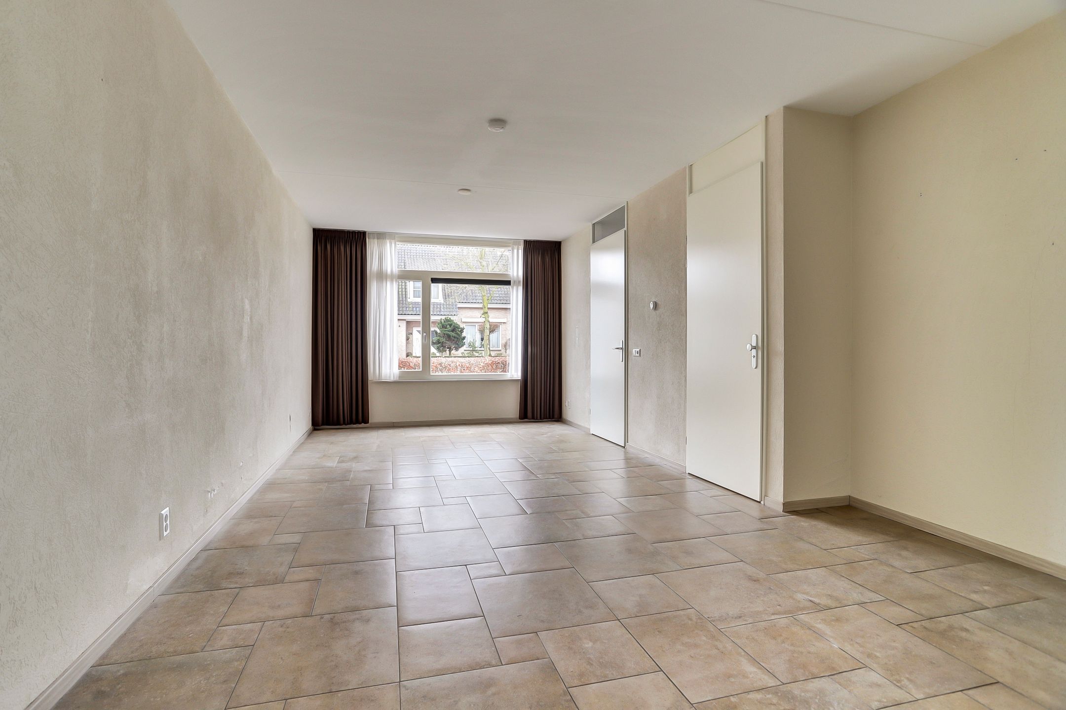 Foto 12 van Wilgenakker 8