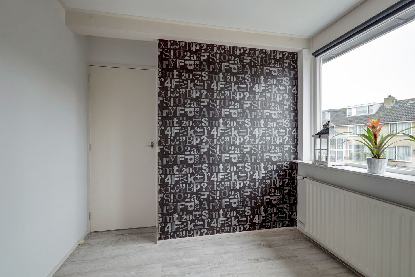 Foto 20 van Dunantstraat 100