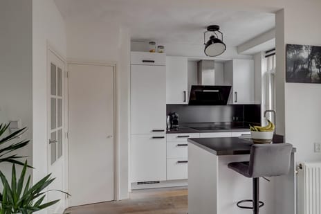 Dunantstraat 100 tertiary image