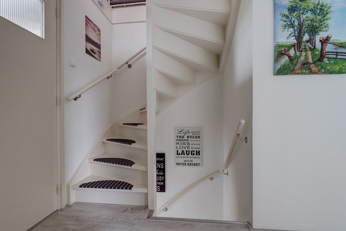 Foto 19 van Dunantstraat 100