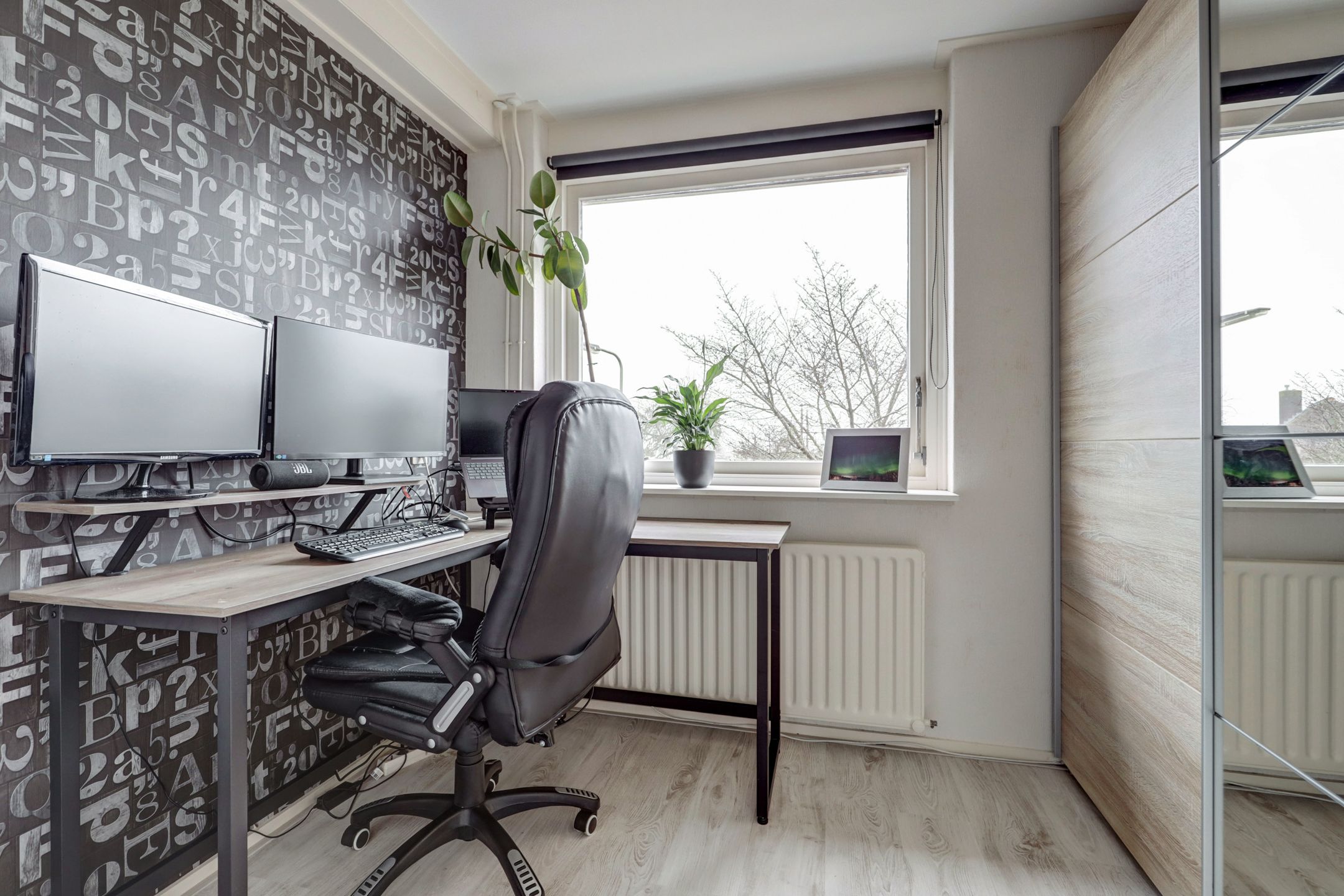 Foto 21 van Dunantstraat 100