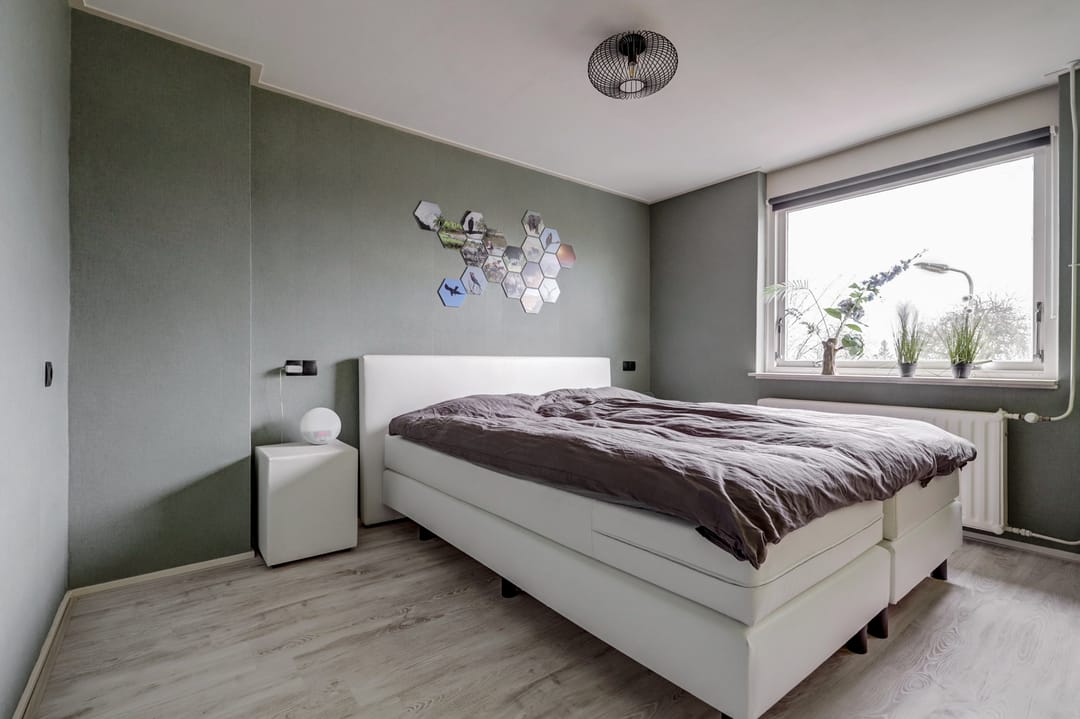 Foto 23 van Dunantstraat 100