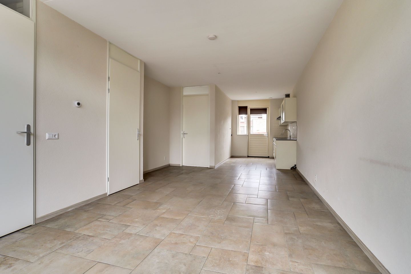 Foto 14 van Wilgenakker 8