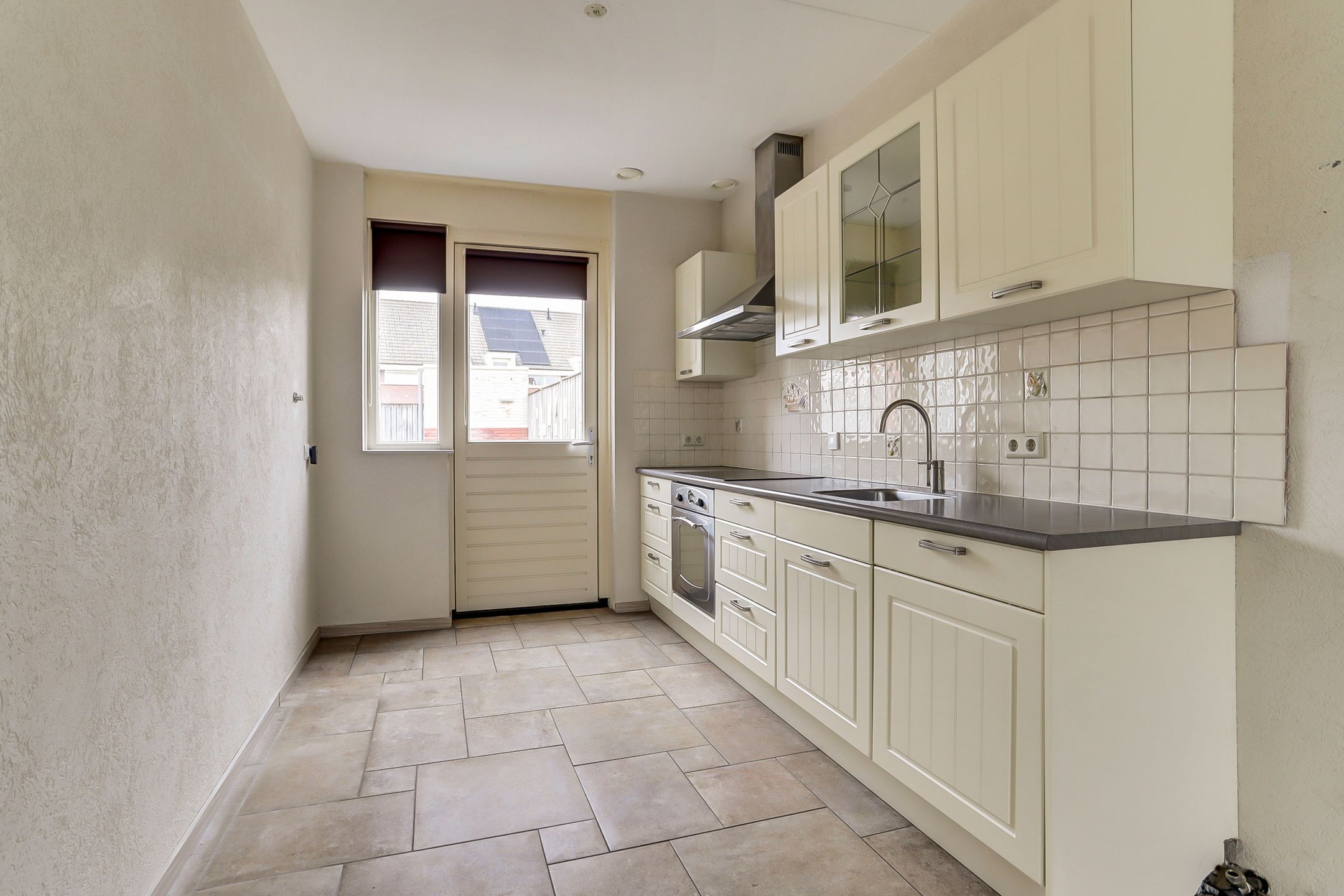 Foto 18 van Wilgenakker 8