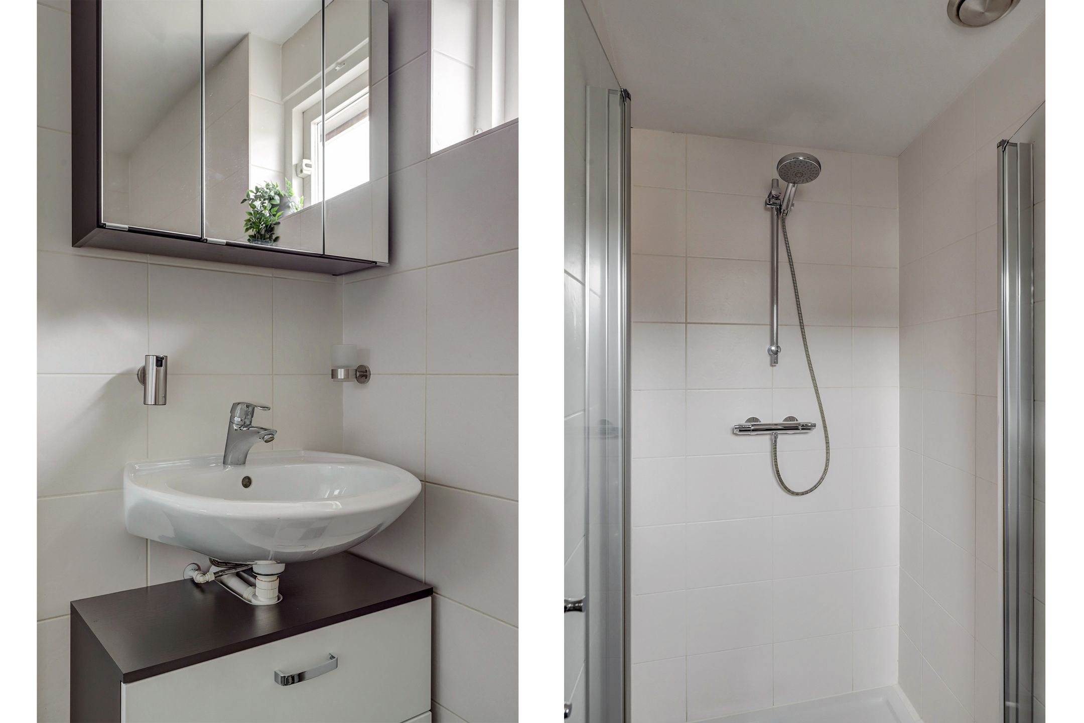 Foto 27 van Dunantstraat 100