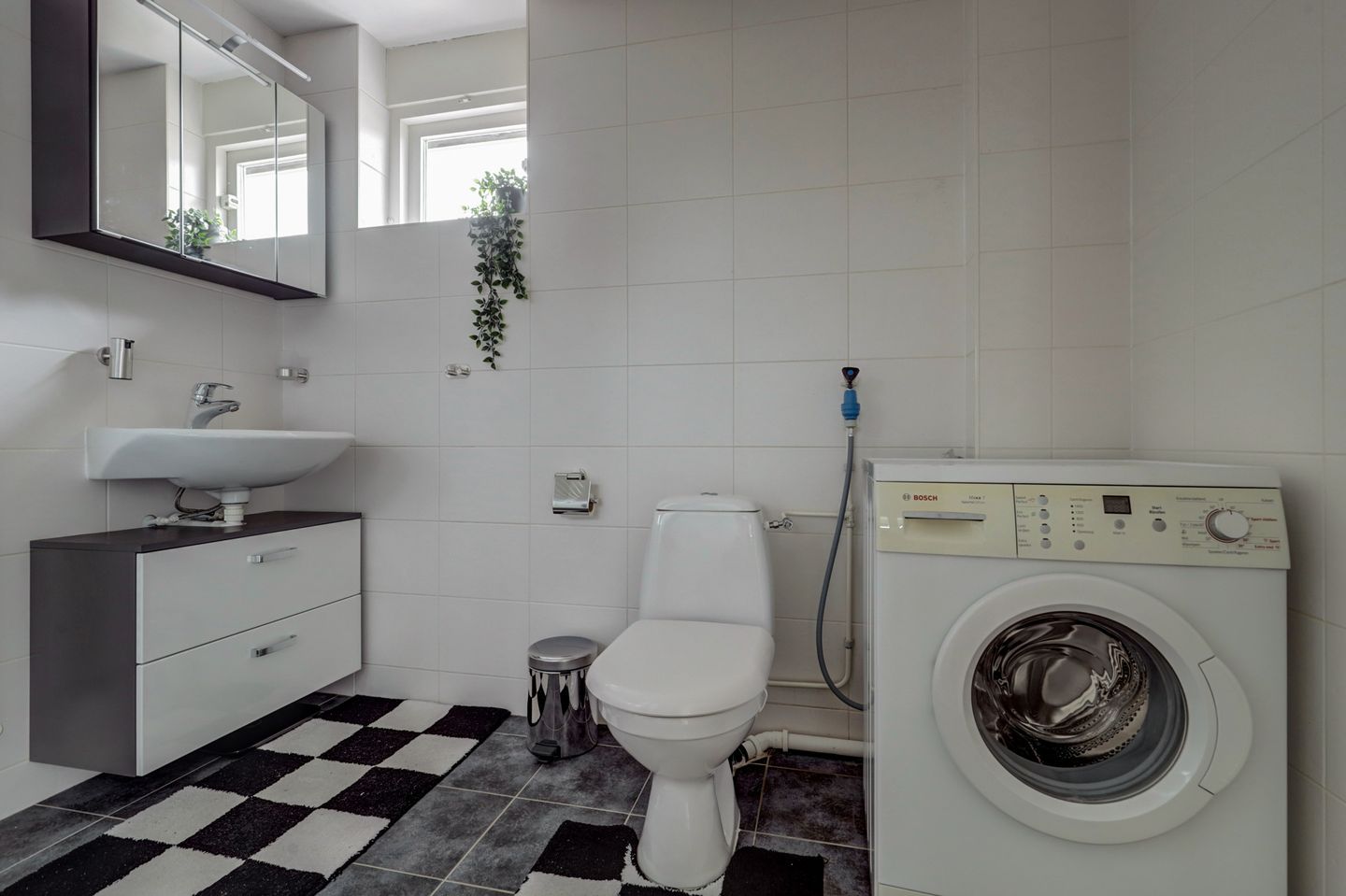 Foto 25 van Dunantstraat 100