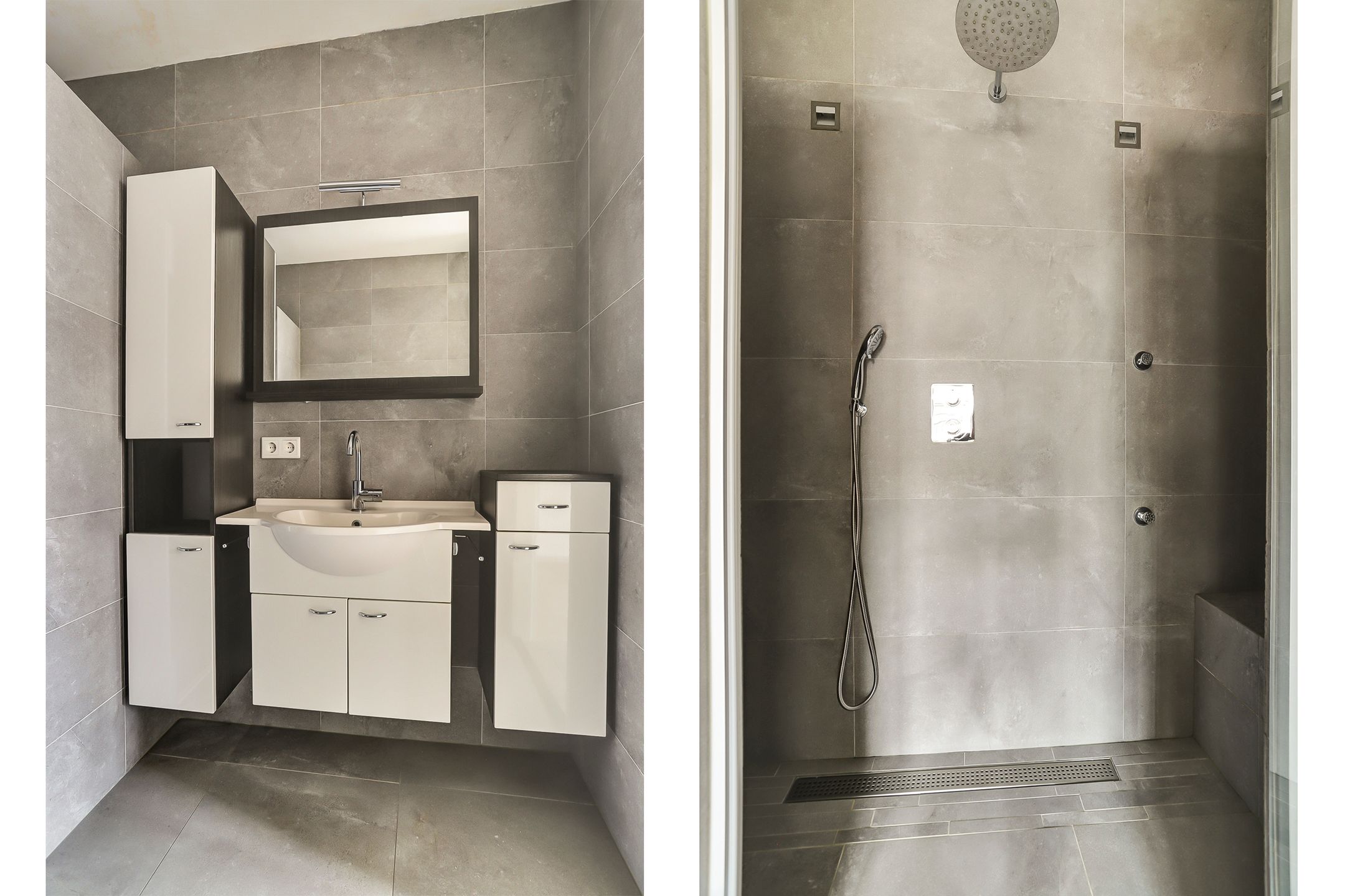 Foto 21 van Wilgenakker 8