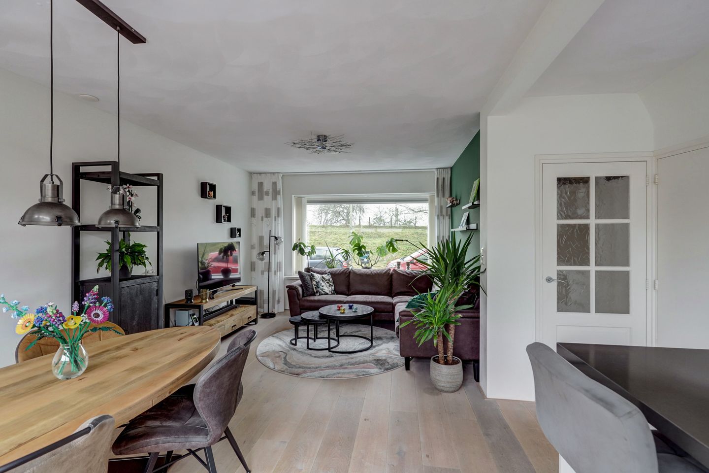 Foto 10 van Dunantstraat 100