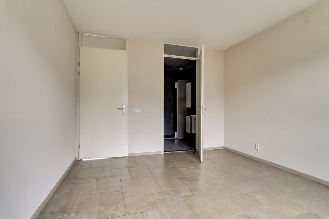 Foto 22 van Wilgenakker 8