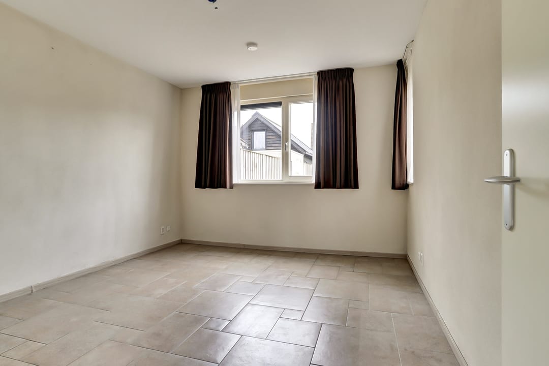 Foto 23 van Wilgenakker 8