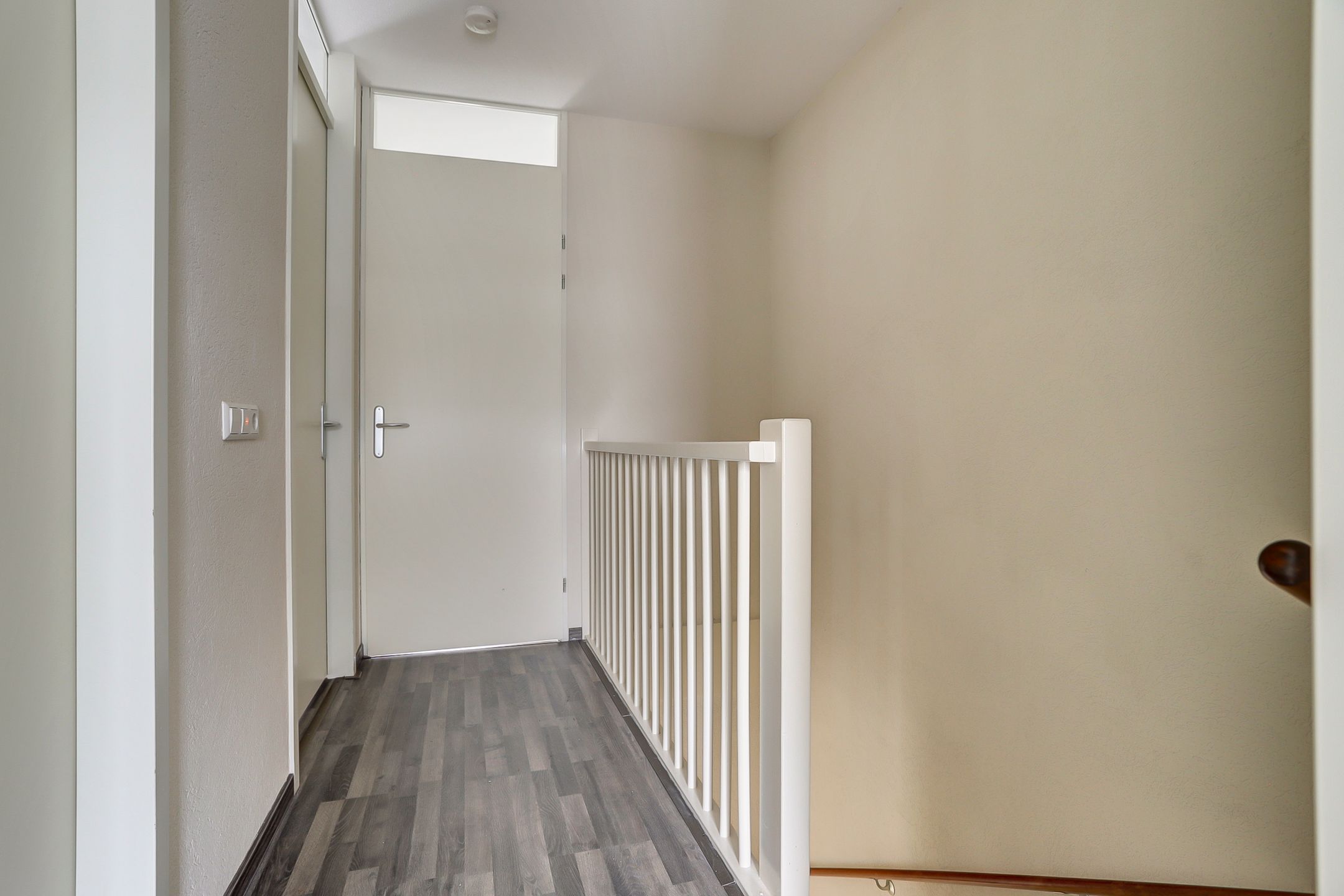 Foto 24 van Wilgenakker 8