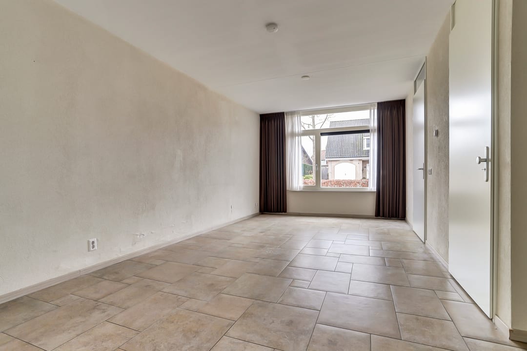 Foto 13 van Wilgenakker 8