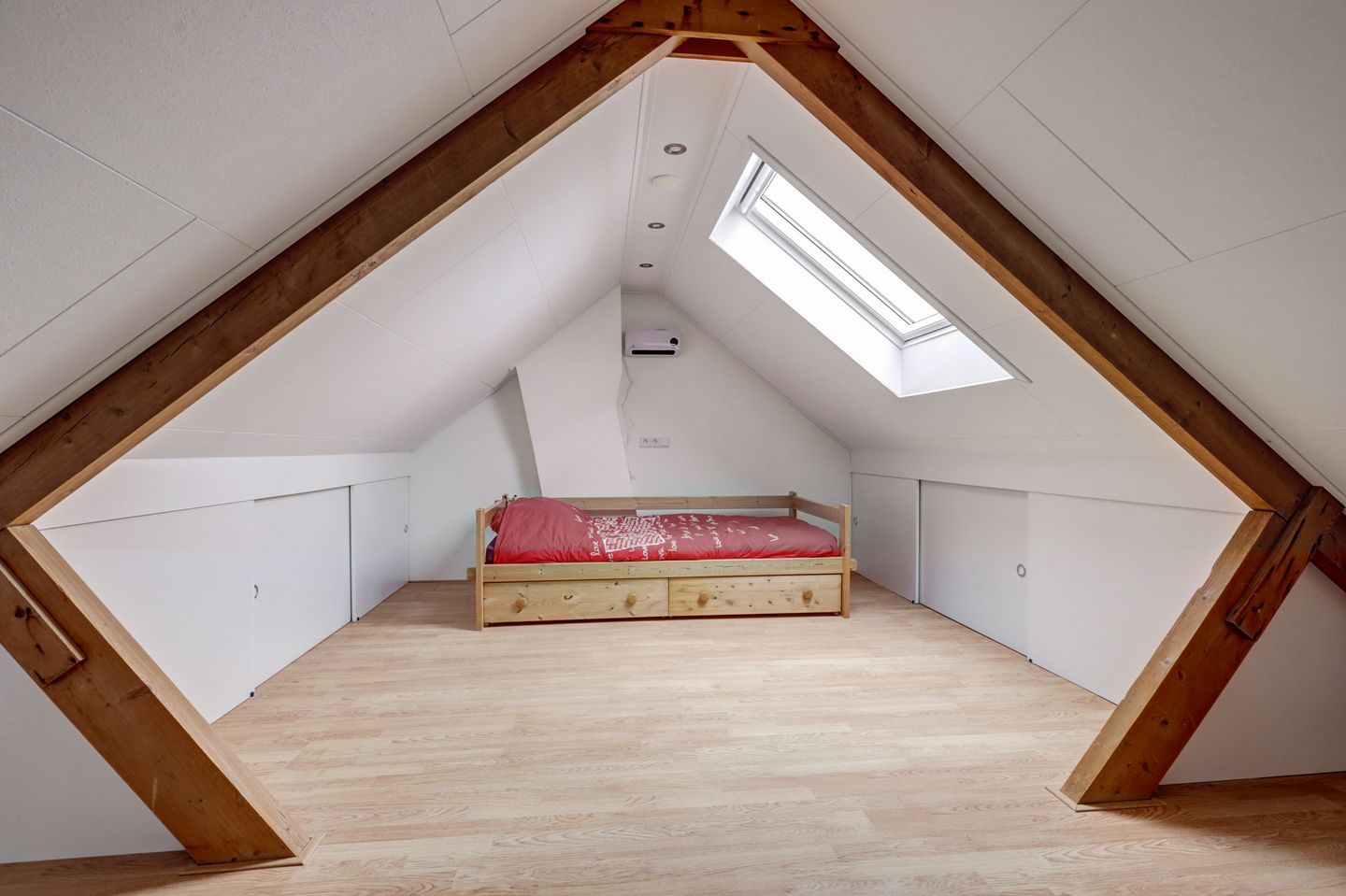 Foto 29 van Dunantstraat 100