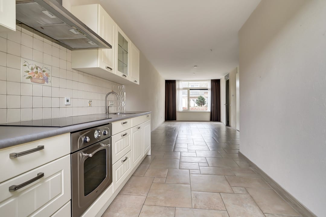 Foto 17 van Wilgenakker 8