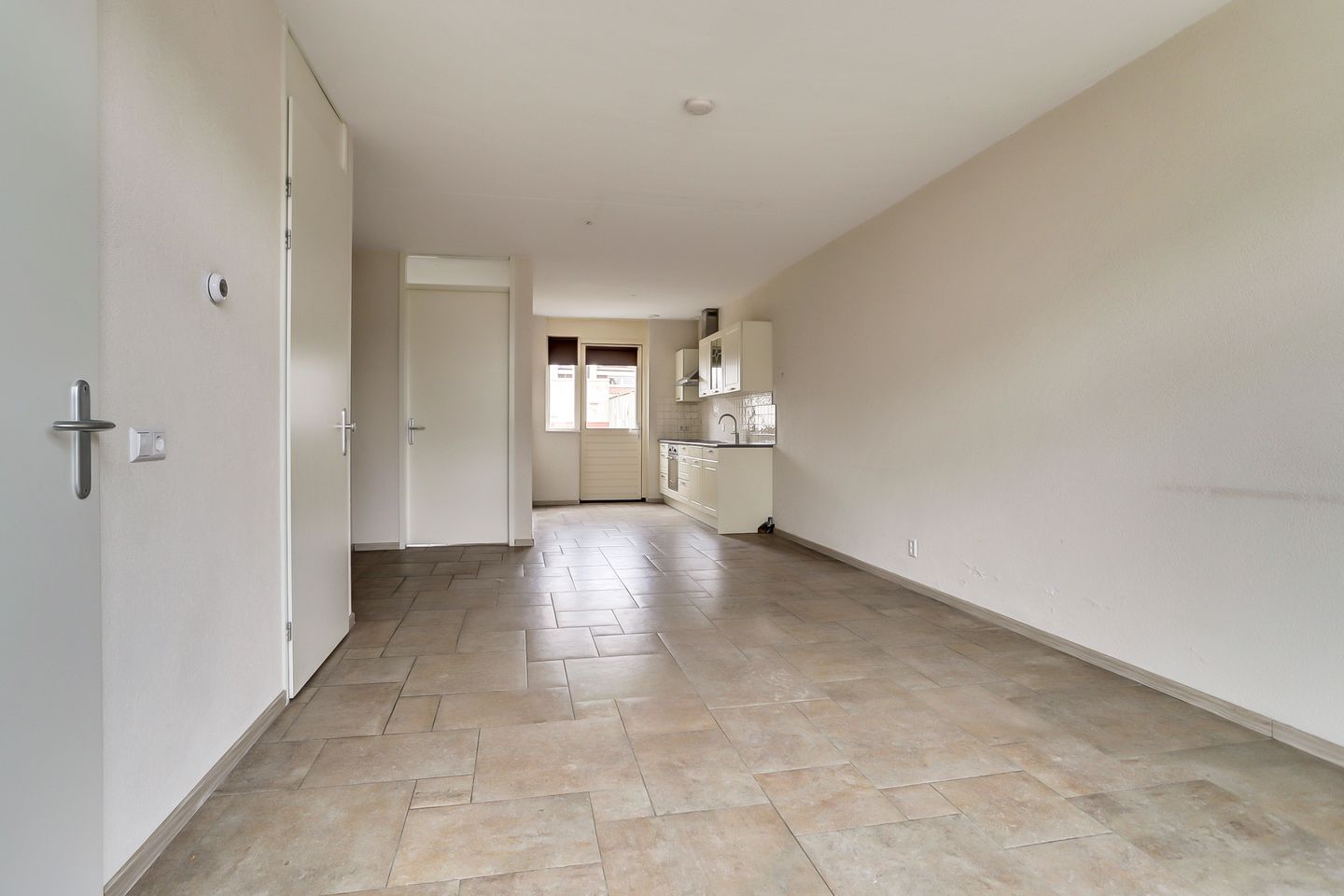 Foto 4 van Wilgenakker 8