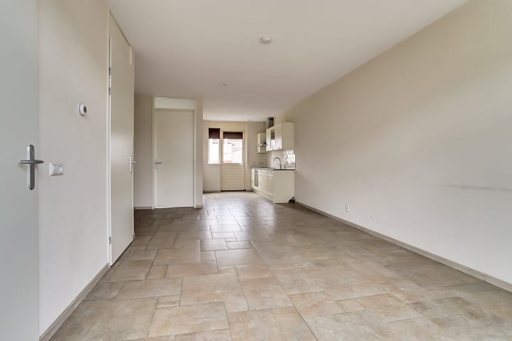 Foto 4 van Wilgenakker 8