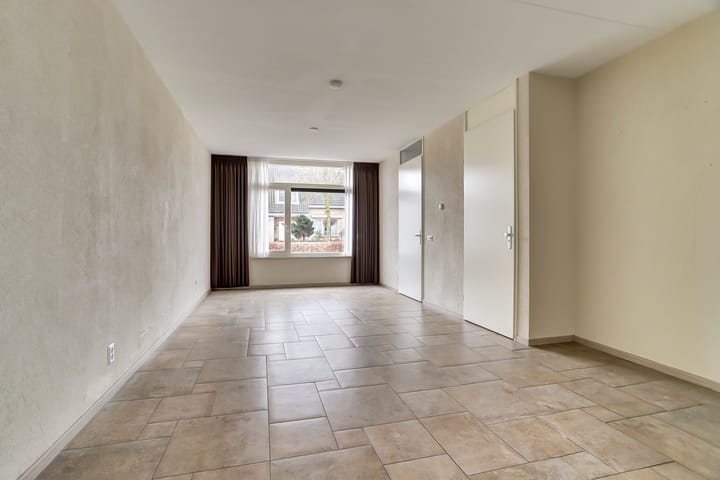 Foto 3 van Wilgenakker 8