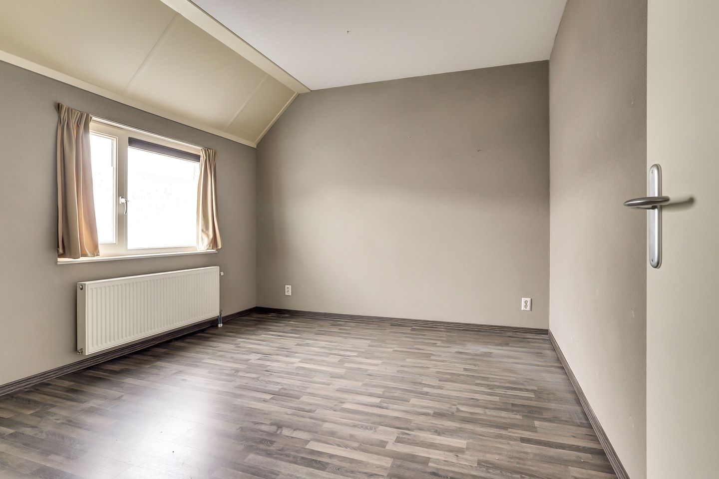 Foto 25 van Wilgenakker 8