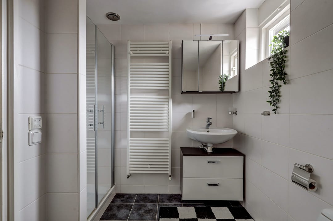 Foto 26 van Dunantstraat 100