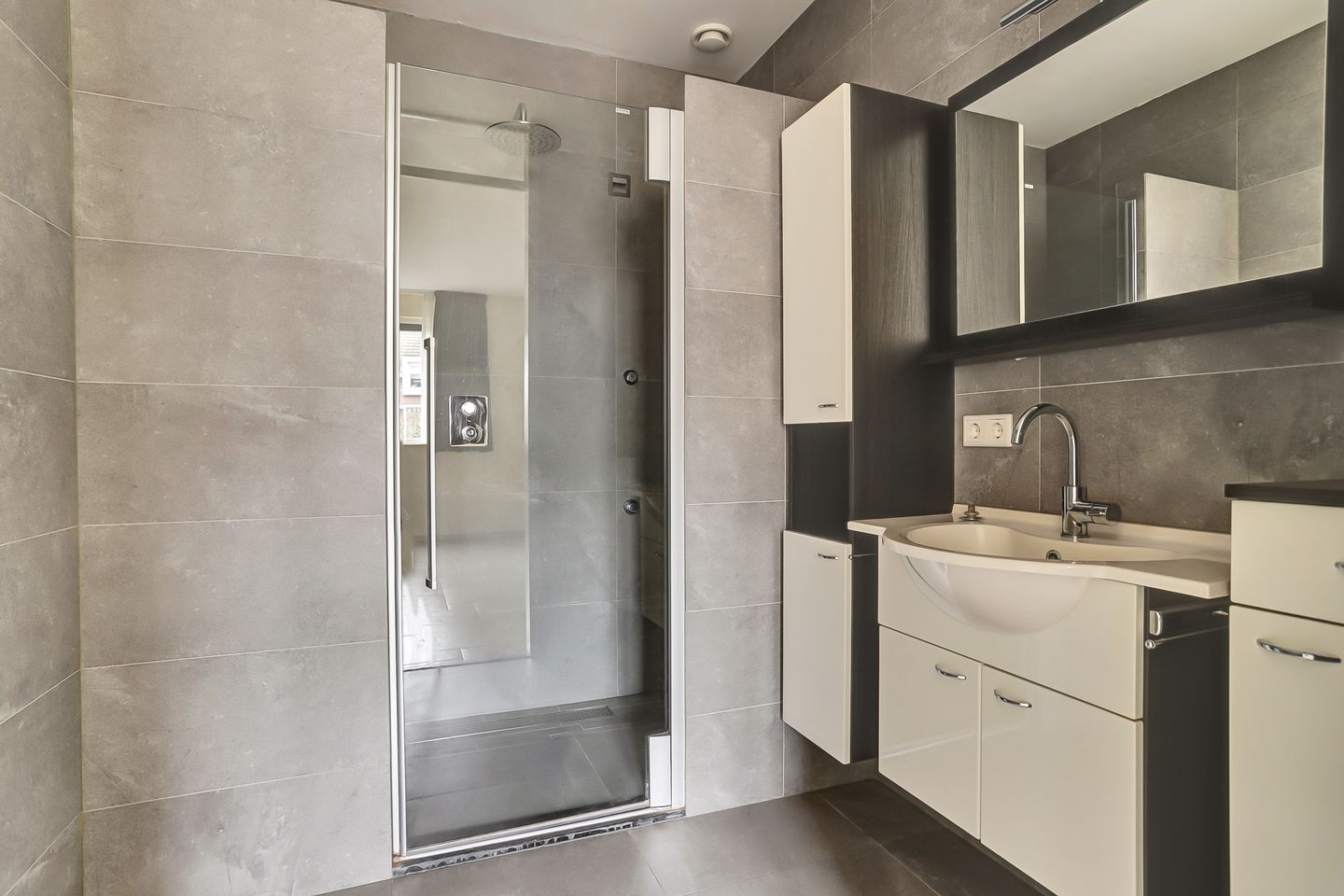 Foto 20 van Wilgenakker 8