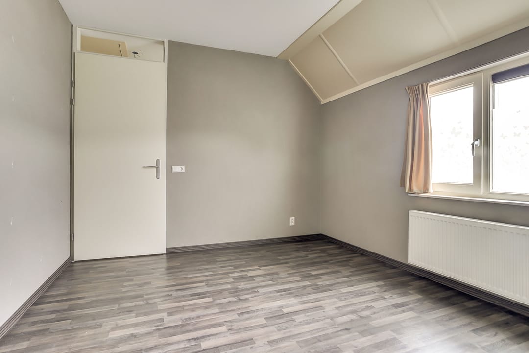 Foto 26 van Wilgenakker 8