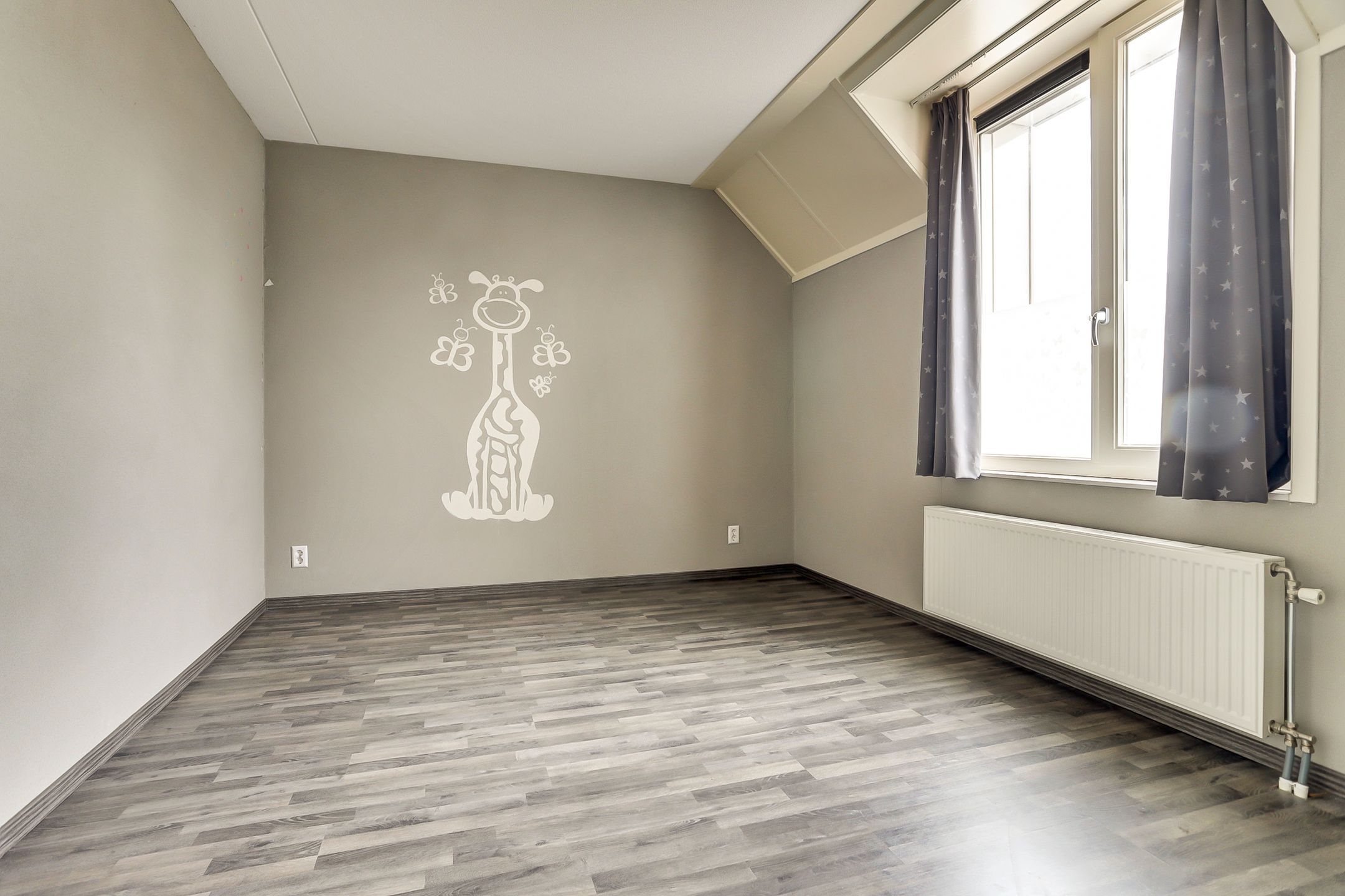 Foto 27 van Wilgenakker 8