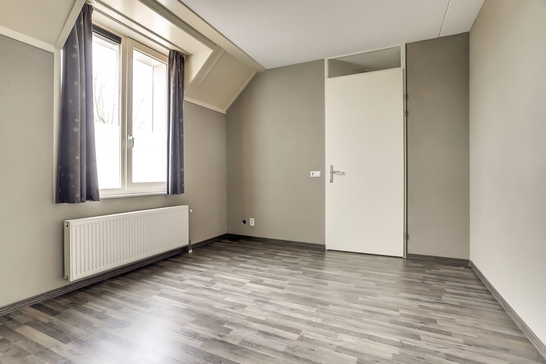 Foto 28 van Wilgenakker 8