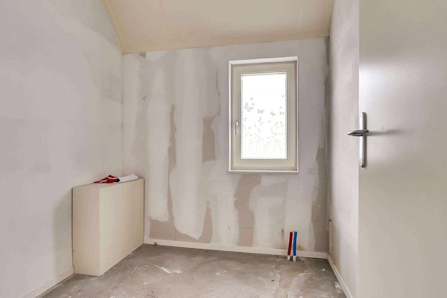 Foto 29 van Wilgenakker 8