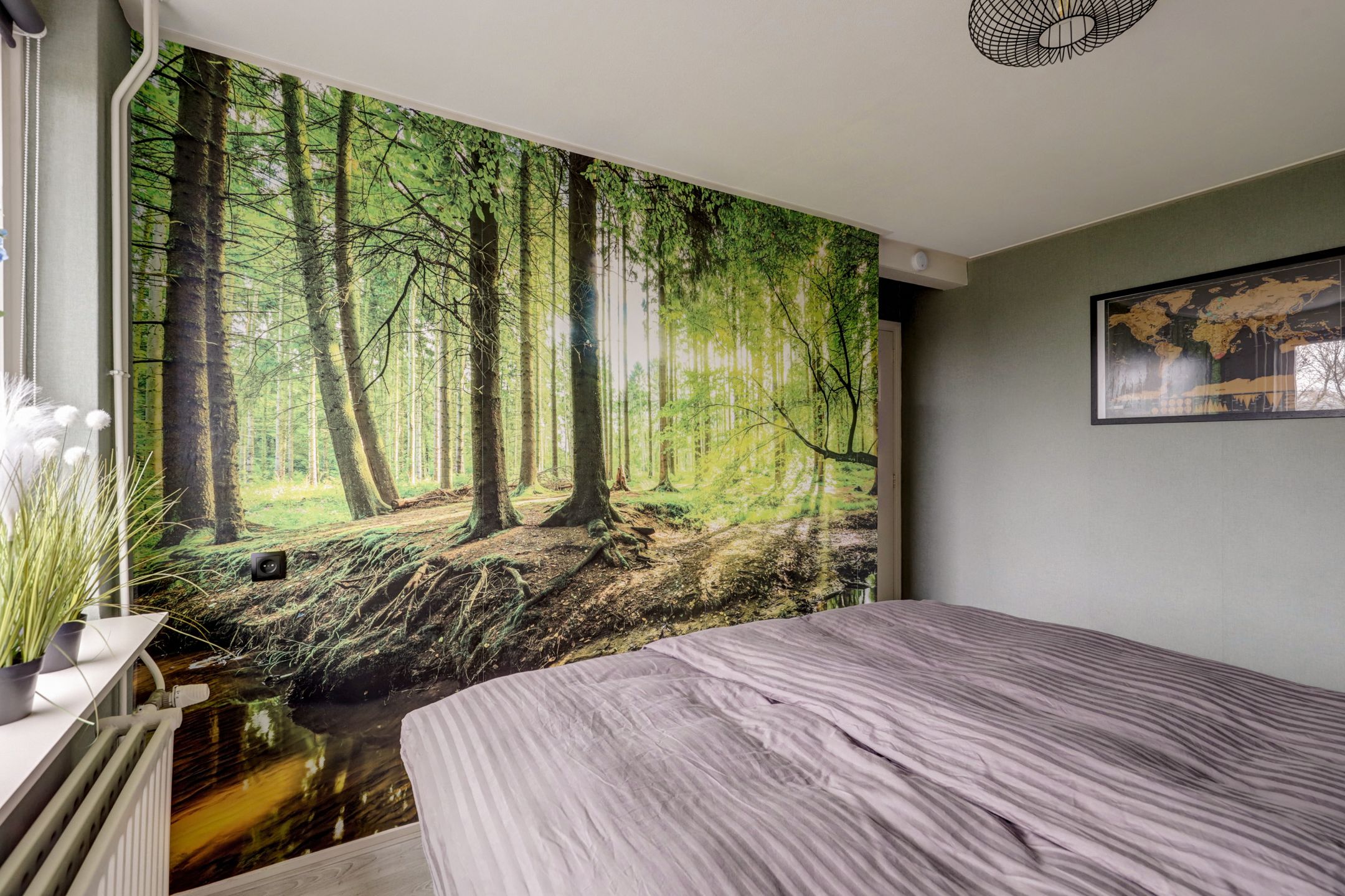 Foto 24 van Dunantstraat 100