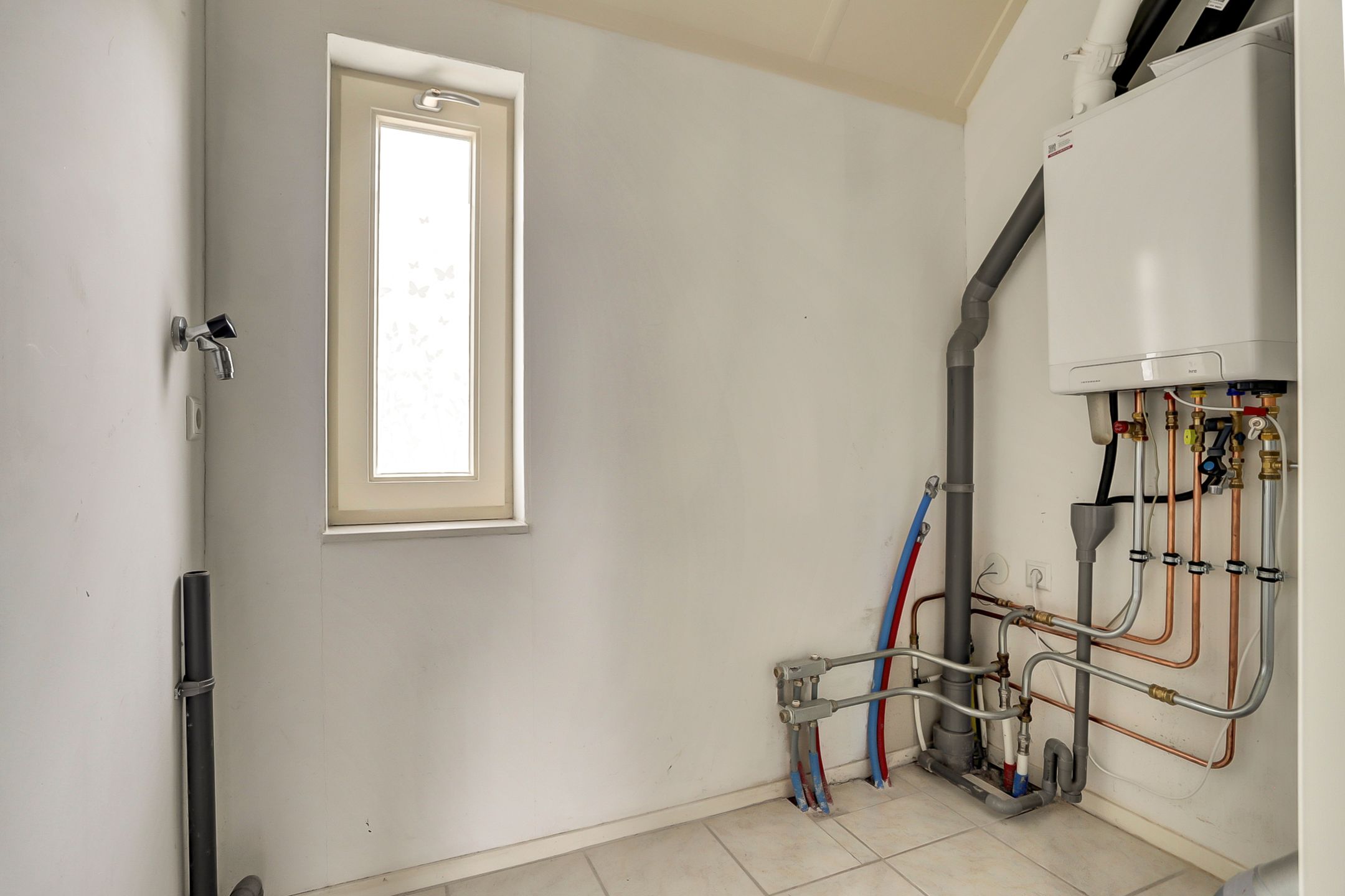 Foto 30 van Wilgenakker 8