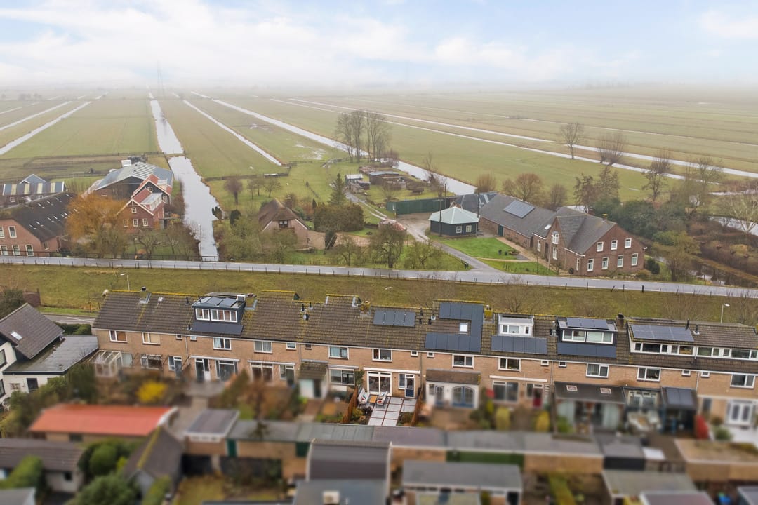 Foto 37 van Dunantstraat 100